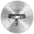 LU73M016